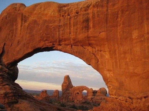 "LA DIFFERENCE ", de jean-Pierre Siméon - poésie la différence