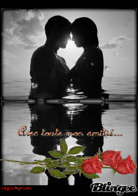 Image du Blog canelle62.centerblog.net