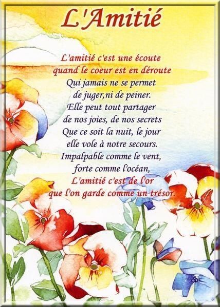 Image du Blog canelle62.centerblog.net