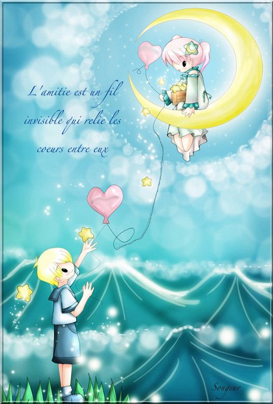 Image du Blog canelle62.centerblog.net