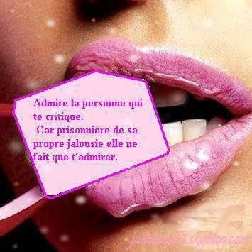 phrase