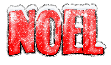 joyeux noel